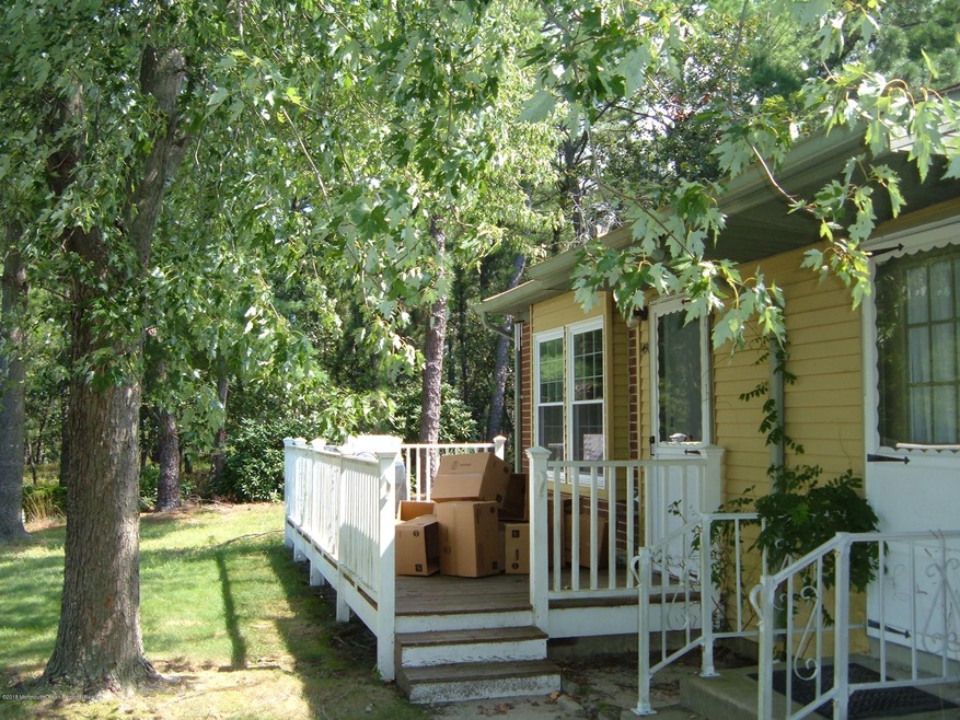 2004_0213Image0001