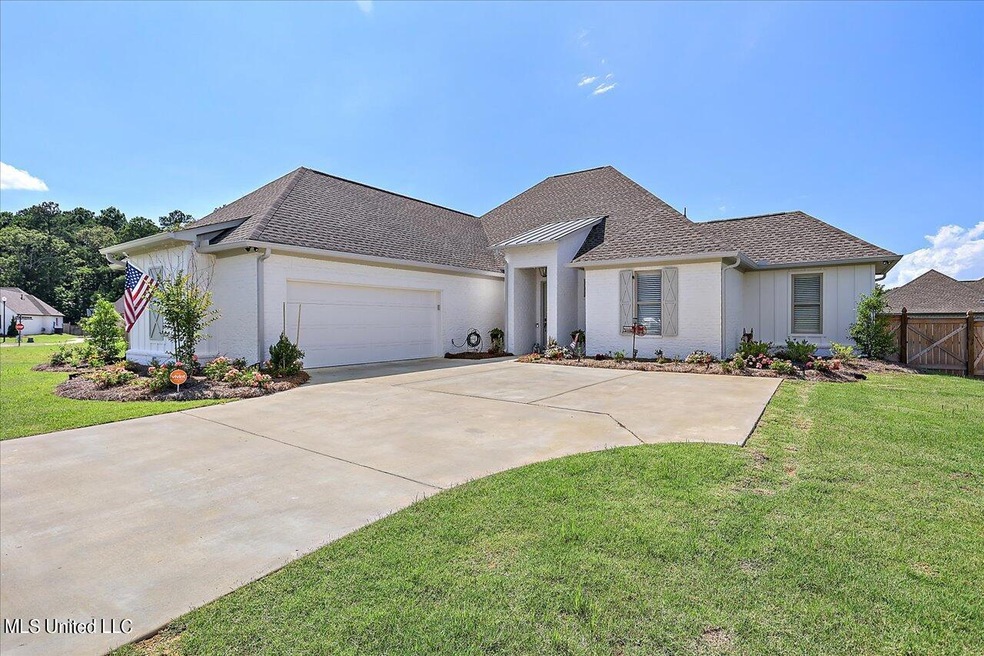 02-305 Bristlecone Ct