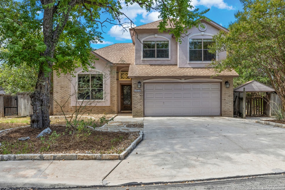 Under Contract $364,000