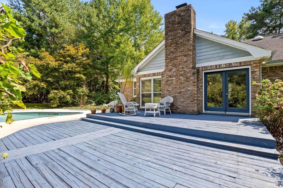 1761 Walker Rd SW, Conyers, GA 30094 - photo 1