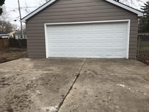 13 N Western Ave, Aurora, IL 60506 - photo 1