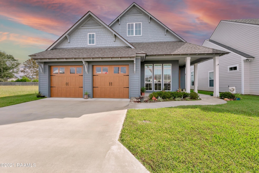 215 Harvest Creek