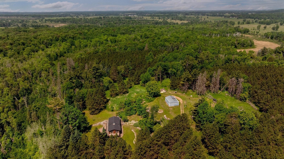 For Sale $500,000 • Co-Listing Agent
