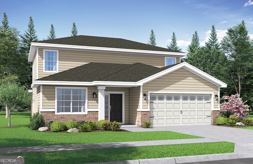 For Sale $379,900