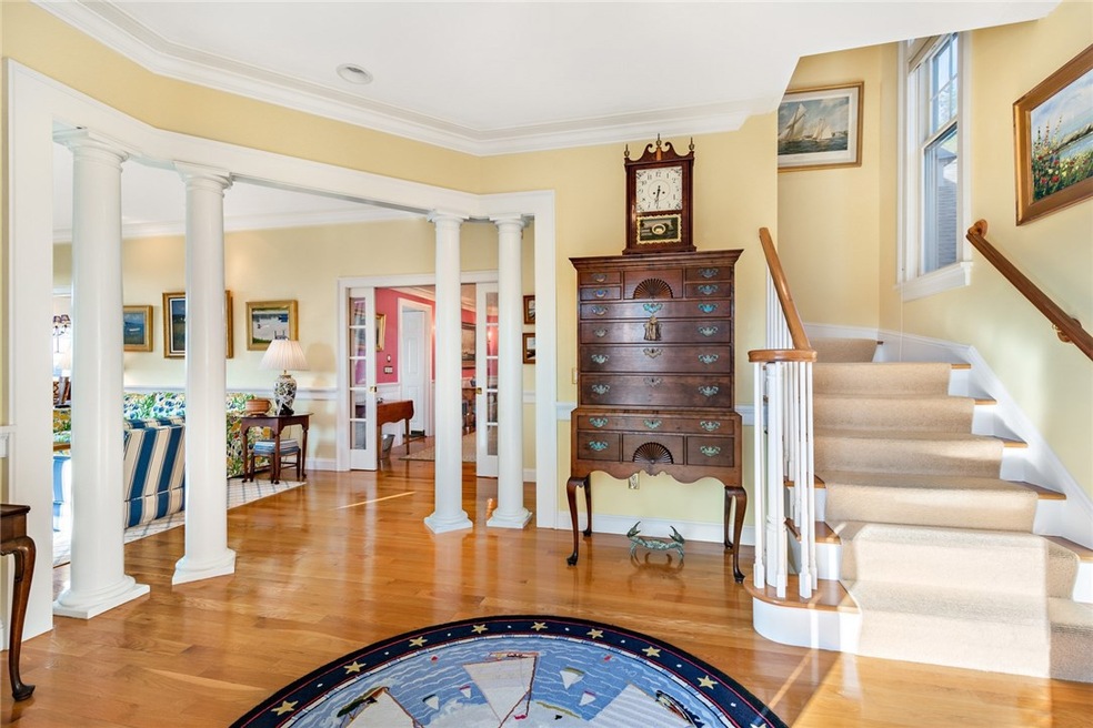 9 Waters Edge Rd, Westerly, RI 02891 - photo 1