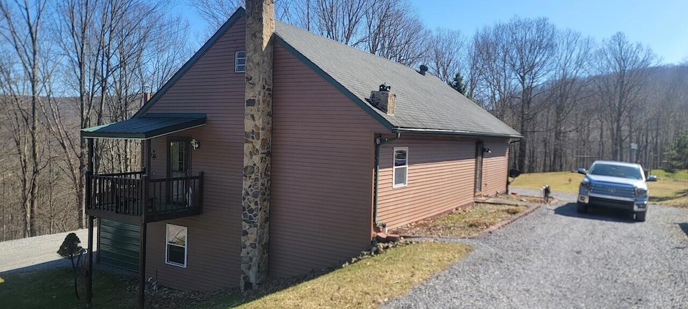 For Sale $485,000