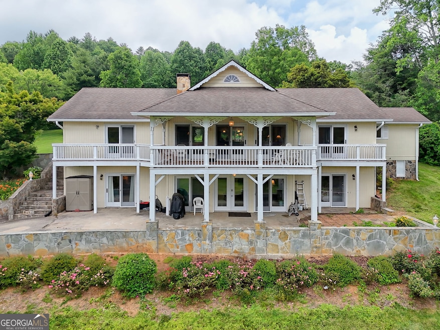 For Sale $850,000
