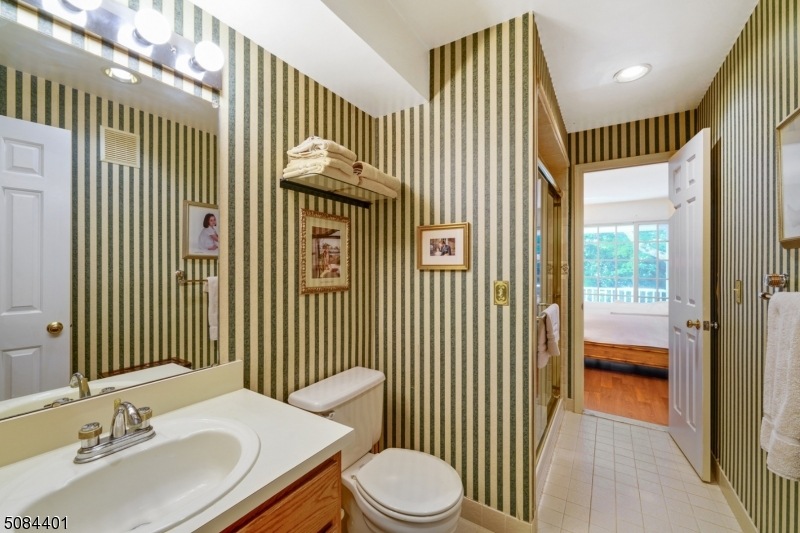 99 Smithfield Ct, Basking Ridge, NJ 07920 - photo 1