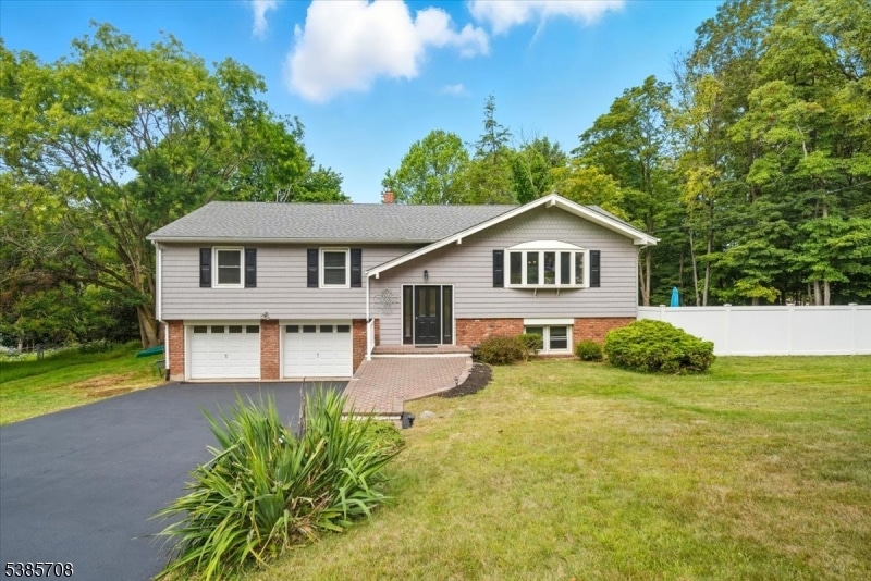 36 Tyler St, Sparta, NJ 07871 - photo 1