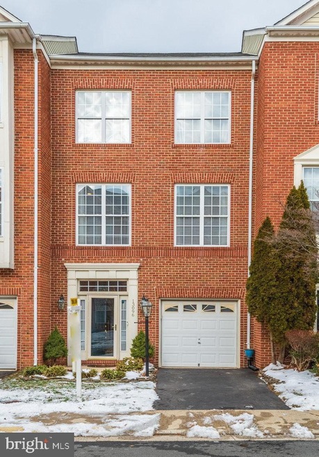 13096 Park Crescent Cir, Herndon, VA 20171 - photo 1