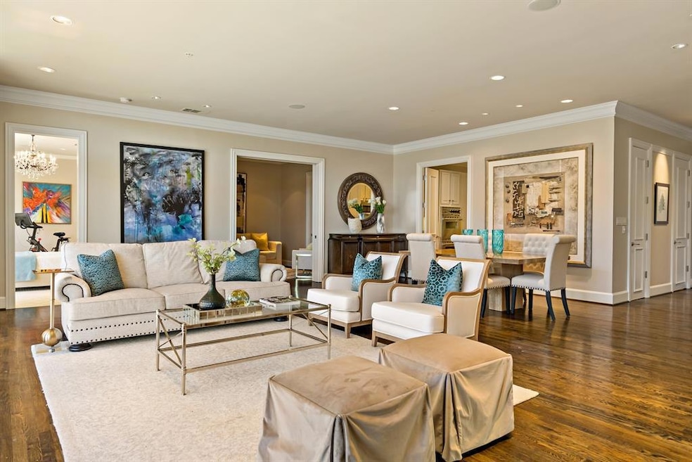 Sold • Co-Listing Agent