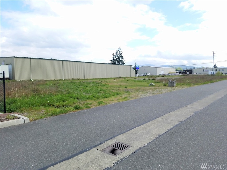 4100 Bakerview Spur, Bellingham, WA 98226 - photo 1