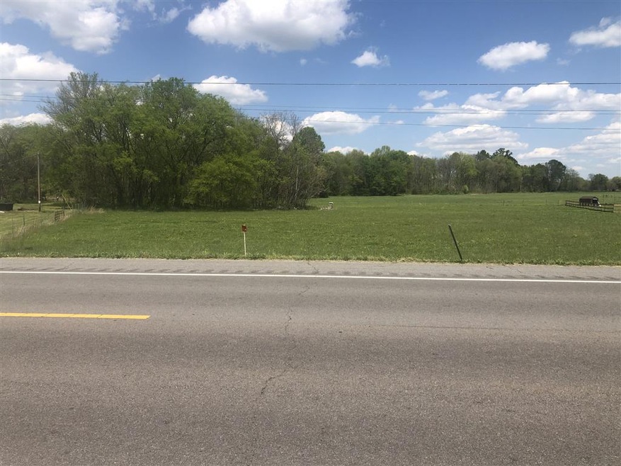 3014 U S 41a, Shelbyville, TN 37160 - photo 1