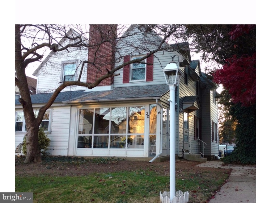 30 Beech Ave, Aldan, PA 19018 - photo 1