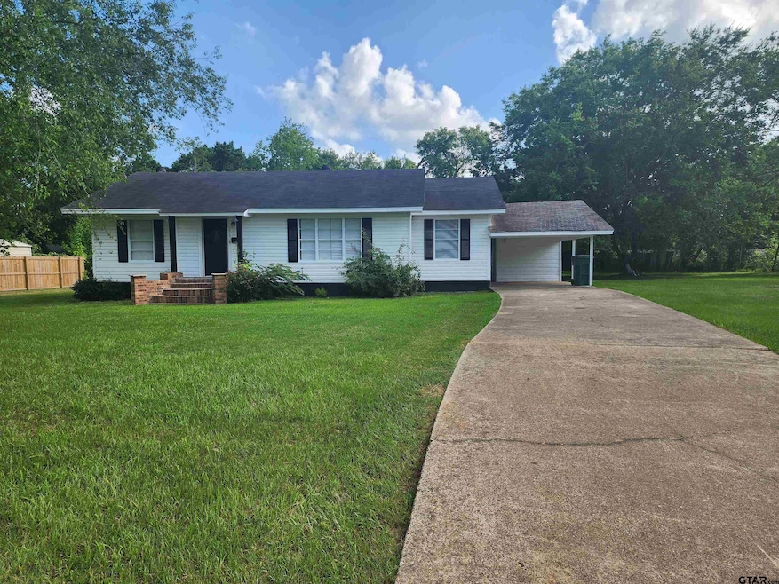 For Sale $149,000