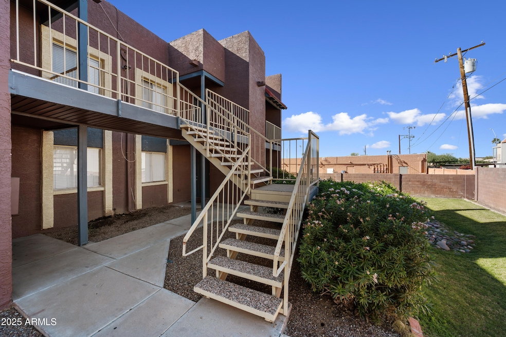 16602 N 25th St unit 212, Phoenix, AZ 85032 - photo 1