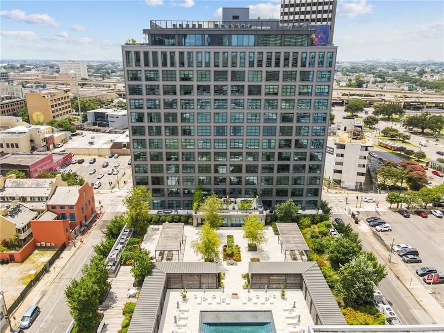 For Rent $4,995/month