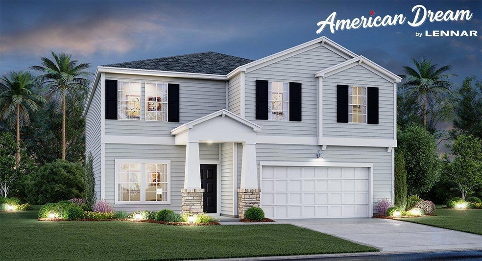 483 Spanish Wells Rd, Summerville, SC 29486 - photo 1