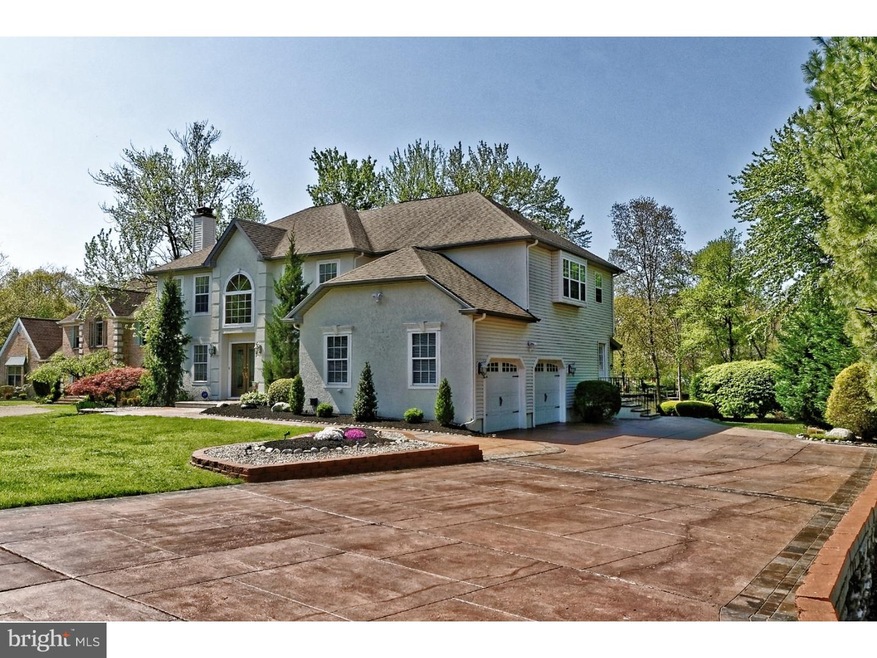 8 Ternberry Ct, Blackwood, NJ 08012 - photo 1