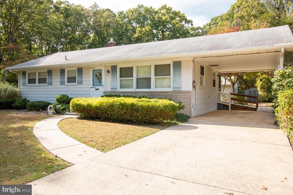 3124 Daldon Ln, Vineland, NJ 08361 - photo 1