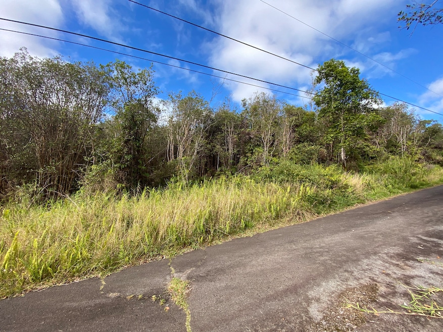 Under Contract $24,000