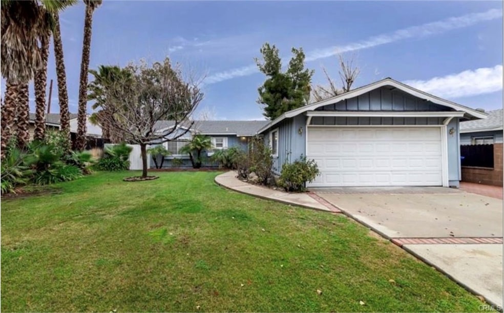 24033 Mobile St, West Hills, CA 91307 - photo 1