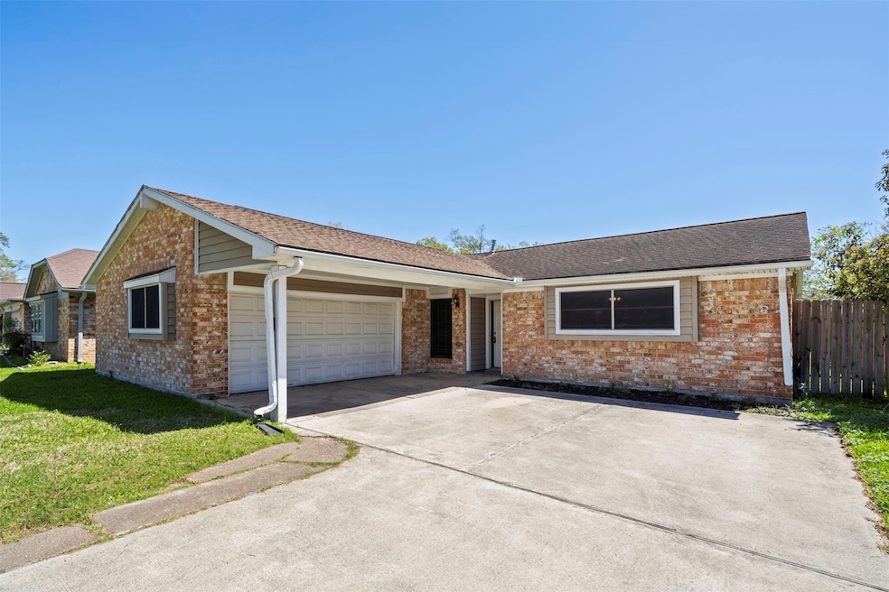 Sold • Co-Listing Agent