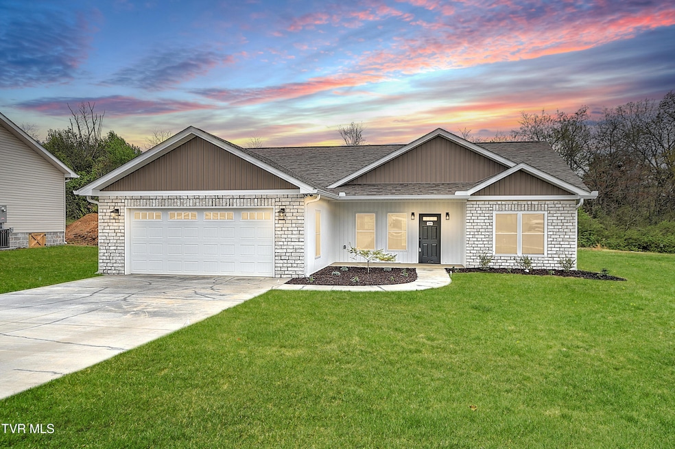 For Sale $354,900