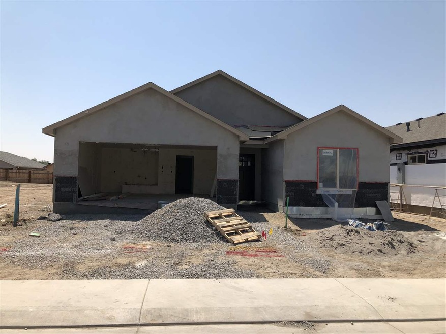 3035 Pear Ln, Grand Junction, CO 81504 - photo 1