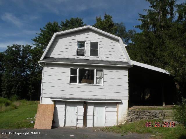 1227 Milford Rd, Dingmans Ferry, PA 18328 - photo 1