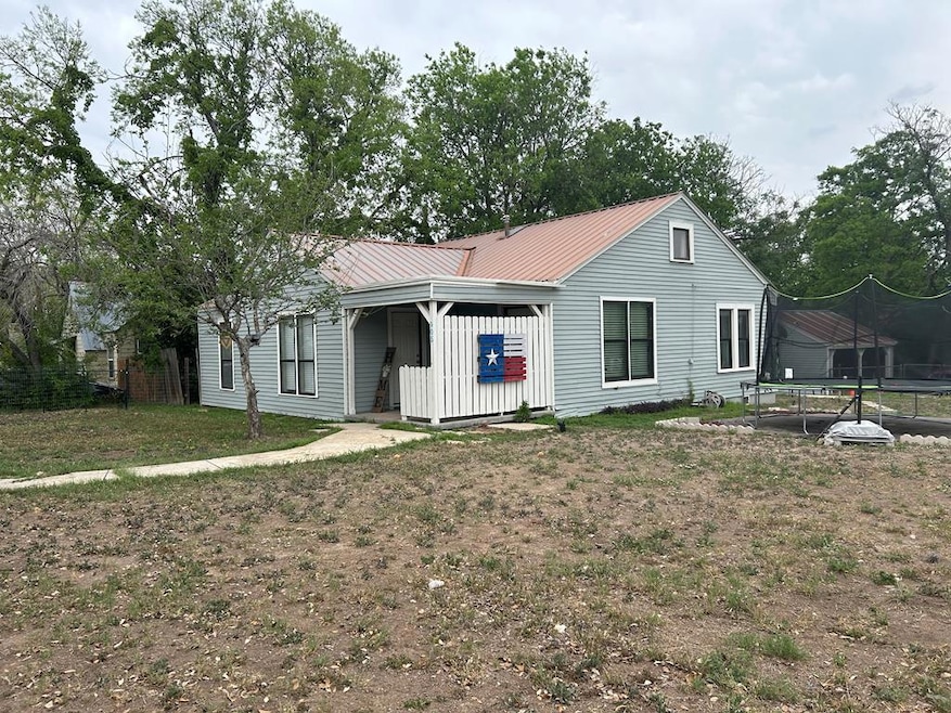 For Sale $260,000