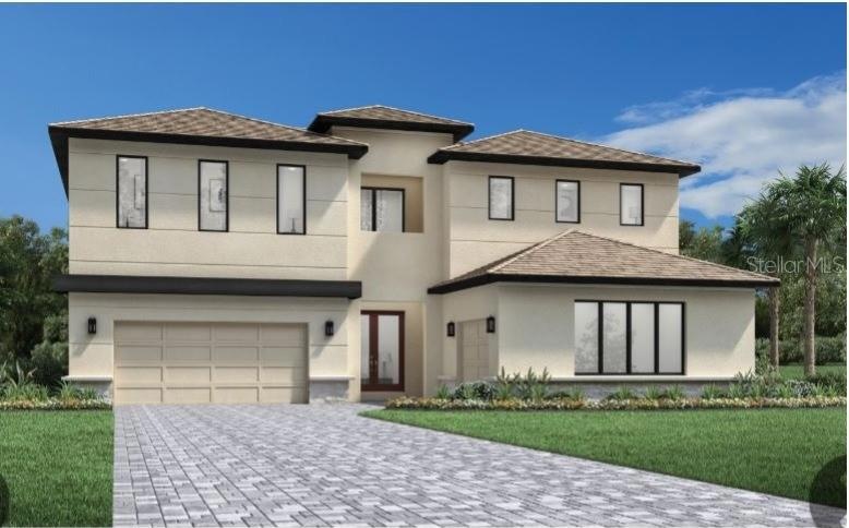 Pending $1,699,995