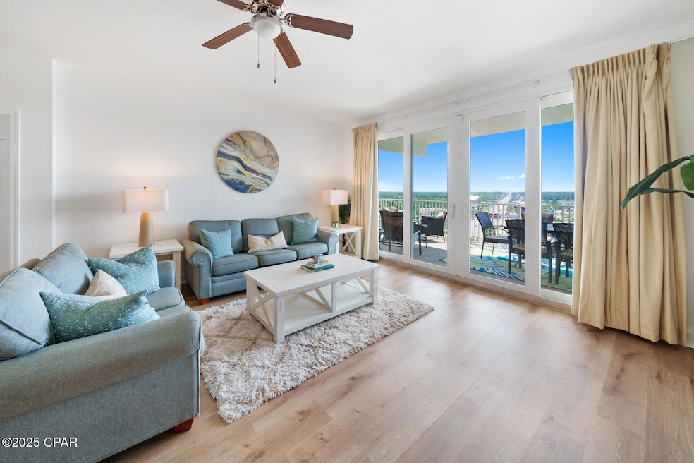 Sold $325,000