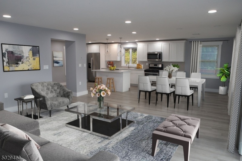 11 Allaire Rd, Hewitt, NJ 07421 - photo 1