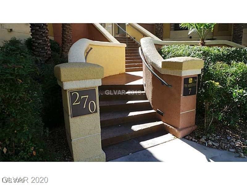 270 Flamingo Building 7