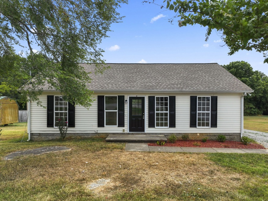 103 Fairway Green, Shelbyville, TN 37160 - photo 1