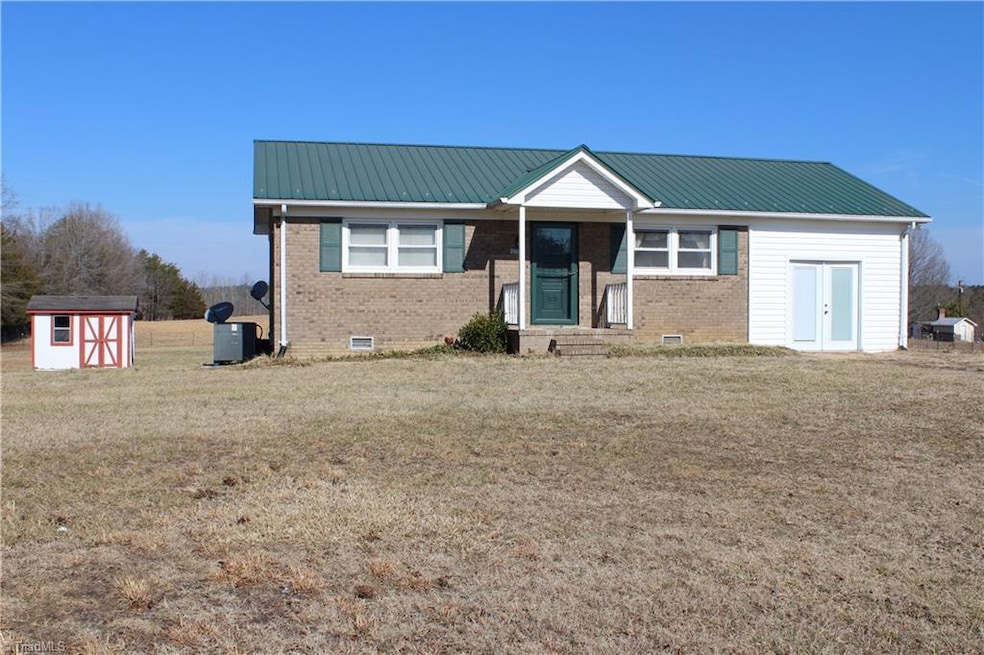 Sold $144,900 • Co-Listing Agent