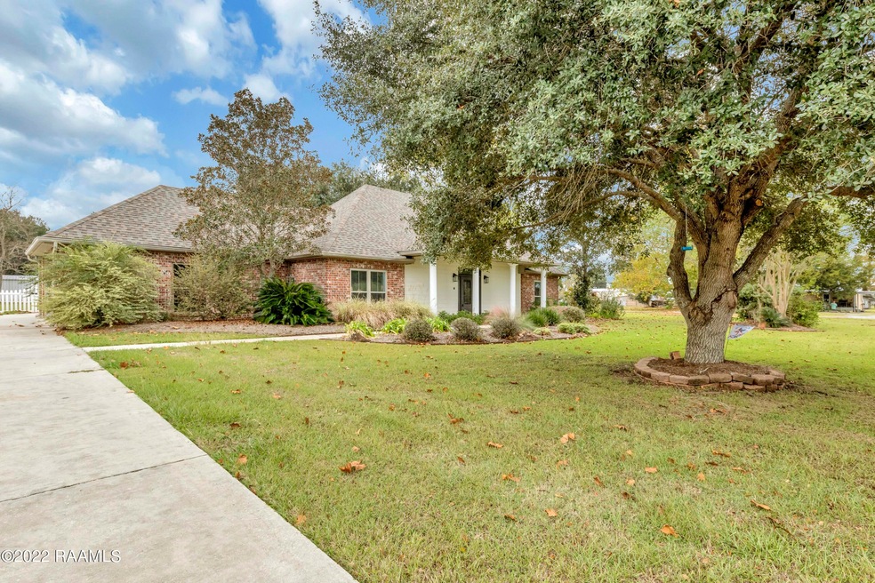 2002 Winfred Road