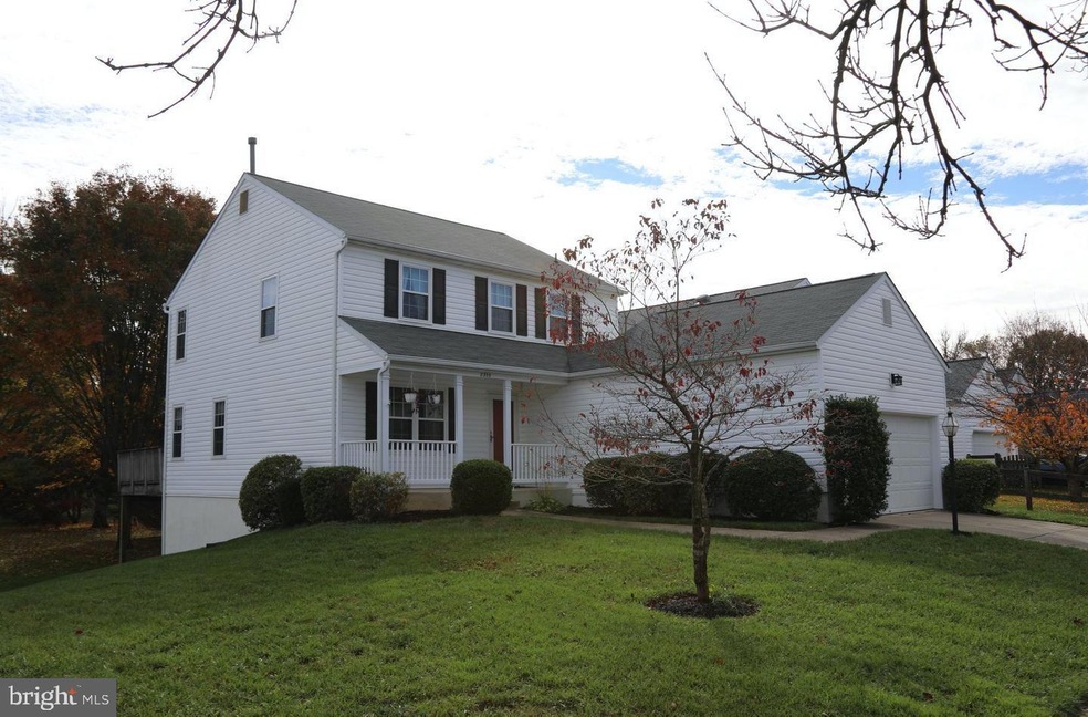 Sold $590,000 • Co-Listing Agent