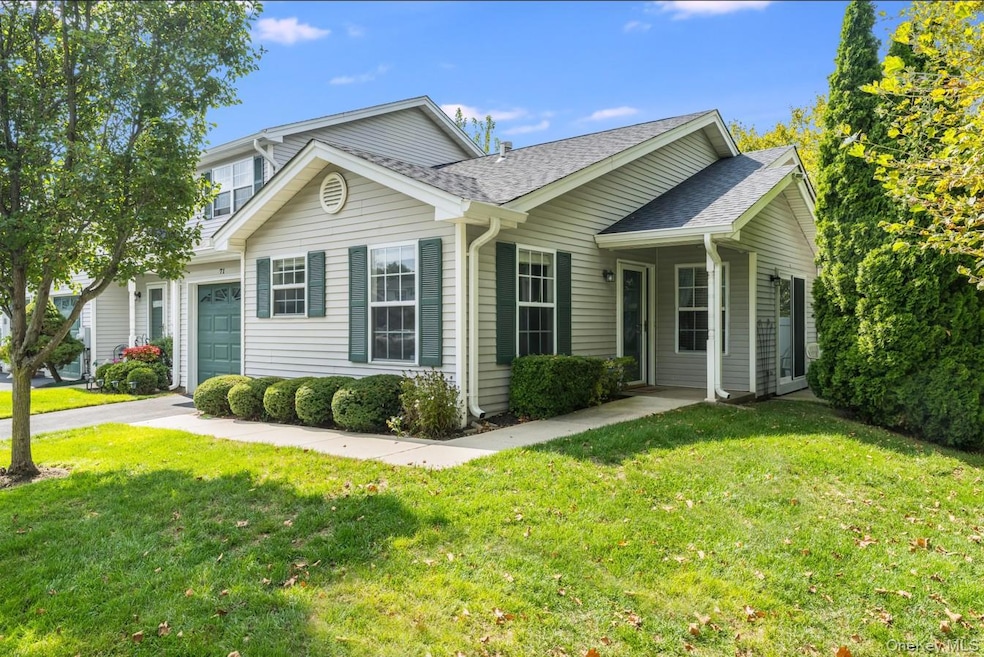 Pending $450,000 • Co-Listing Agent