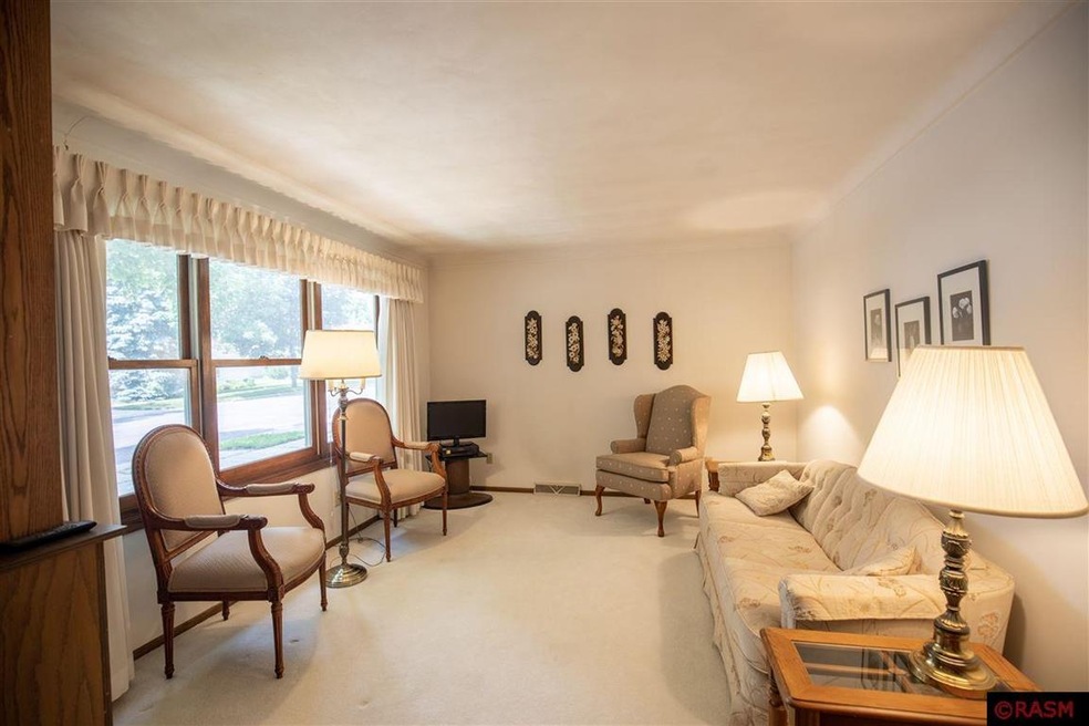 1019 10th St N, New Ulm, MN 56073 - photo 1