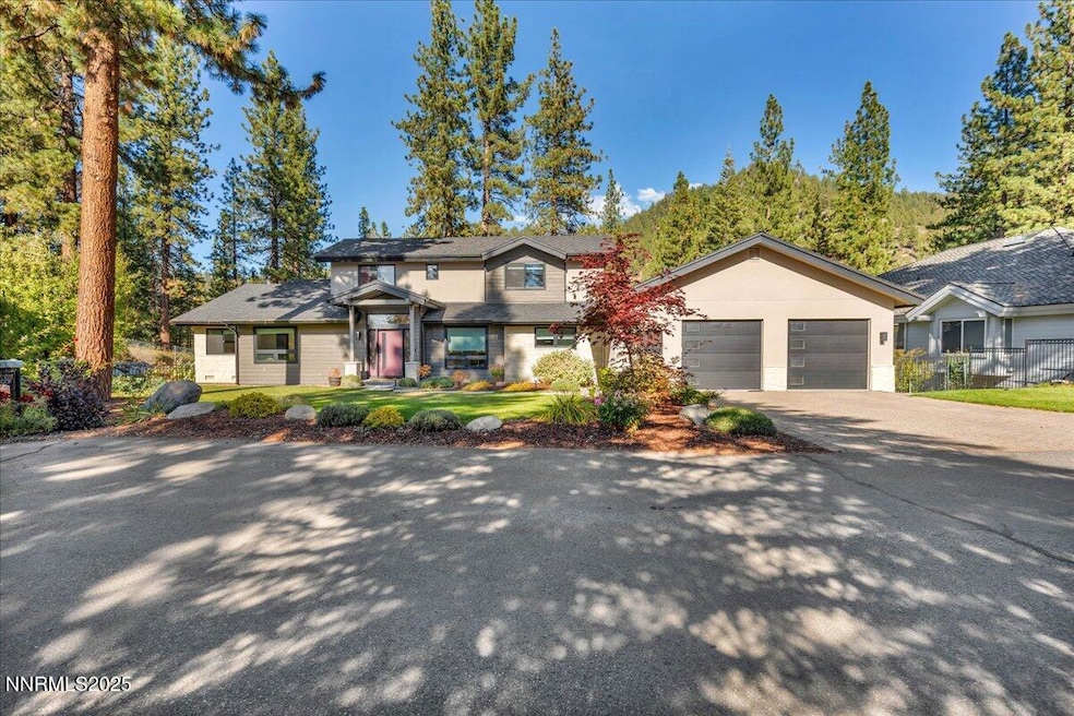 For Rent $11,500/month