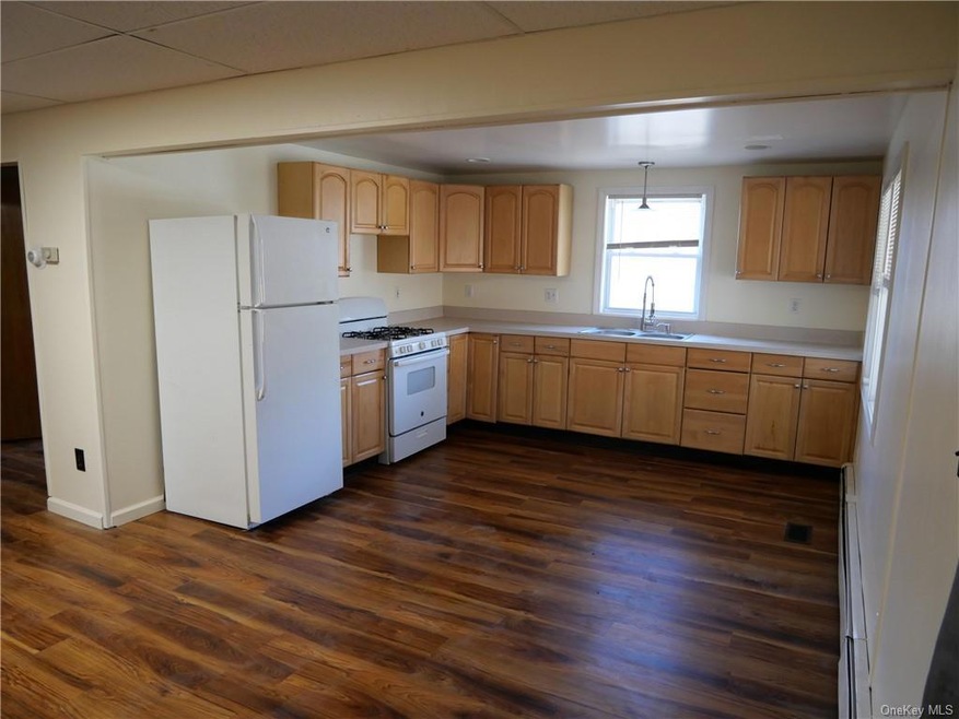 804 Berkshire Rd unit 2, Dover, NY 12594 - photo 1