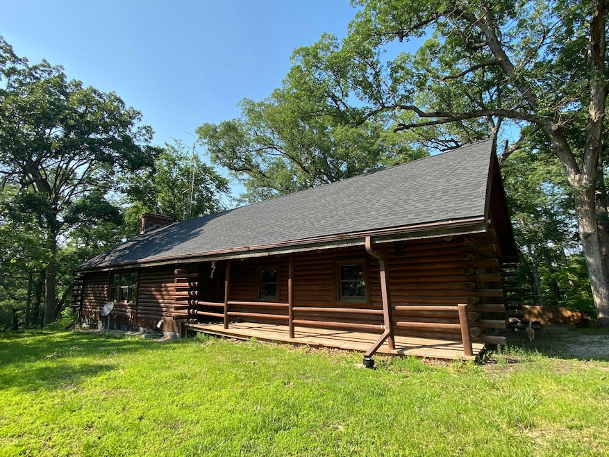 34648 U S 63, Macon, MO 63552 - photo 1