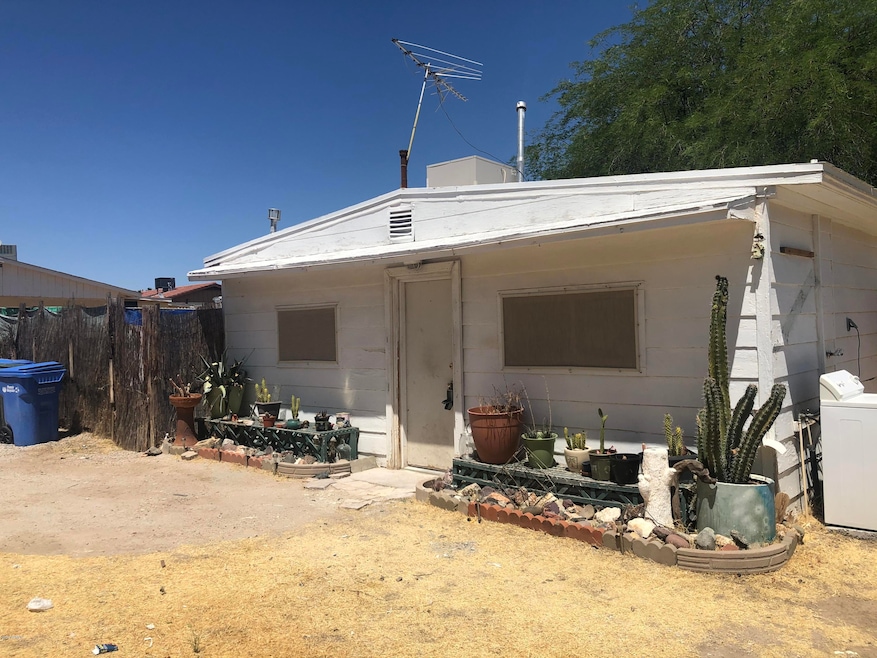 10017 N 7th Place unit 3, Phoenix, AZ 85020 - photo 1