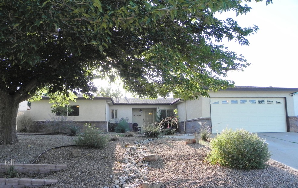 Listing Photos Zoda 058