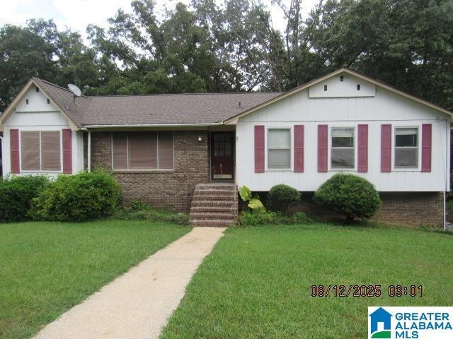 Sold $182,500 • Co-Listing Agent