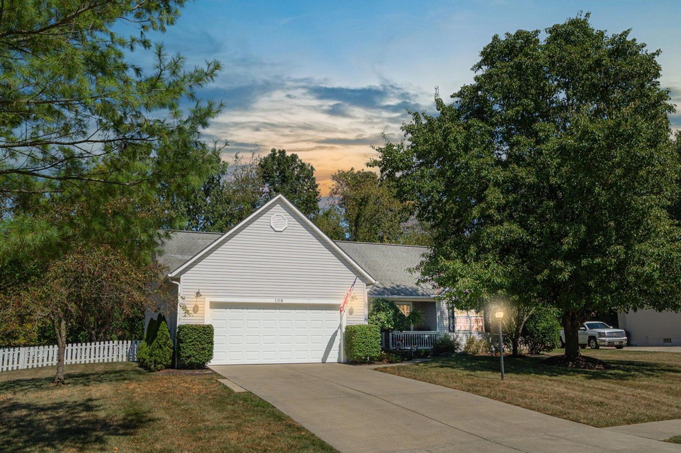 1-web-or-mls-108 Shawnee Loop N-1-2