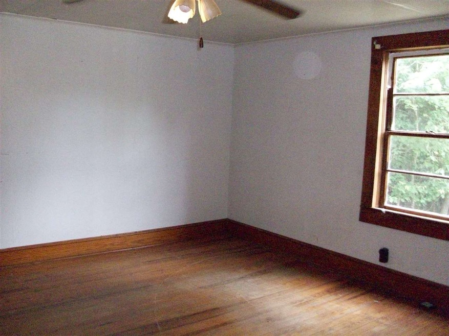 581 99 Island Rd, Blacksburg, SC 29702 - photo 1