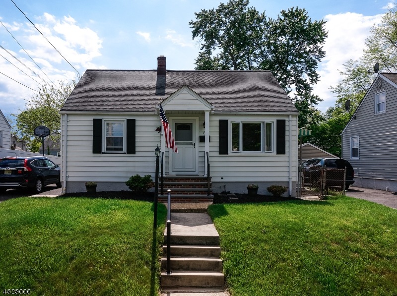 13 Fitzsimmons Ave, Middlesex, NJ 08846 - photo 1